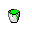 Sprite #71231