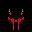 Sprite #71232