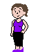 Sprite #71233