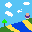 Sprite #71234
