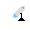 Sprite #71236