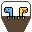 Sprite #71237