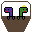 Sprite #71238