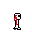 Sprite #71239