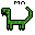 Sprite #71240