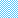 Sprite #71241