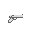 Sprite #71247