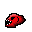Sprite #71250