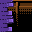 Sprite #71251