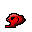 Sprite #71253