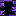 Sprite #71257