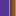 Sprite #71261