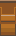 Sprite #71263