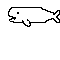 Sprite #71264