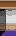 Sprite #71266