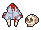Sprite #71269