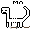 Sprite #71270