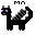 Sprite #71271