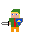 Sprite #71276