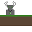 Sprite #71279