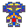 Sprite #71282