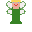 Sprite #71287