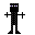 enderman