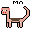 Sprite #71292