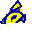 Sprite #71294