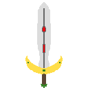 Sprite #71295