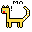 Sprite #71296