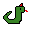 Sprite #71299