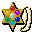 Sprite #71301