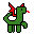 Sprite #71303