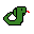 Sprite #71304
