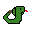 Sprite #71305