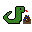 Sprite #71306