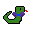 Sprite #71310