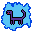 Sprite #71311