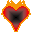 Sprite #71312