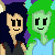 Sprite #71316