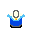 Sprite #71317