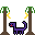 Sprite #71318