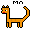 Sprite #71320