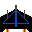 Sprite #71321