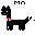 Sprite #71323