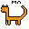 Sprite #71324