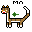 Sprite #71325