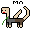 Sprite #71327