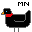 Sprite #71331